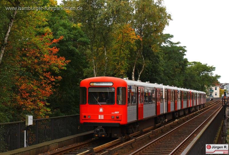 DT3 LZB 922-17,HHA,TS.jpg